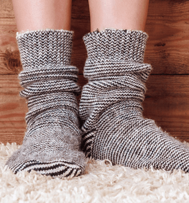 Carpet Cleaning Services