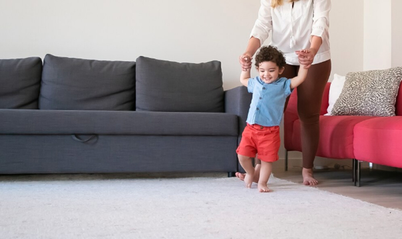 5 Savvy Reasons to Hire an Upholstery Cleaning Pro