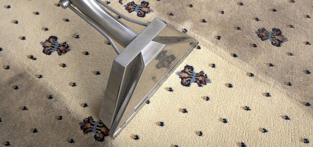 Carpet Cleaning Service: Tips for Before and After a Service